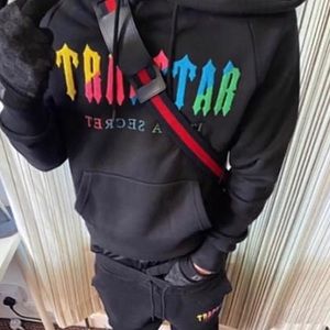 Meet your Posher, Angel